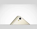 Umi Diamond LTE 4g 3gb/16gb android .6.0 returns widok aparatu