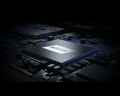 Umi London 5' QuadCore HD 1gb 8mp 8gb returns widok procesora
