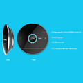 Uniwersalny inteligentny pilot Orvibo kontrola Amazon Echo Alexa widok opisu