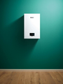 Vaillant ecoTEC intro VMW 24/28 AS/1-1 – dwufunkcyjny kocioł gazowy kondensacyjny 28 kW