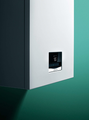 Vaillant ecoTEC intro VMW 24/28 AS/1-1 – dwufunkcyjny kocioł gazowy kondensacyjny 28 kW