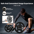 VEVOR Sztanga do przysiadów Safety Squat Bar 221 cm - drążek treningowy – zdjęcie 4