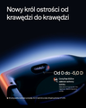 VITURE Pro 2 – okulary XR z ekranem 146 cali, czarne – zdjęcie 5