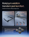 VITURE Pro 2 – okulary XR z ekranem 146 cali, czarne – zdjęcie 6