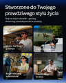 VITURE Pro 2 – okulary XR z ekranem 146 cali, czarne – zdjęcie 7
