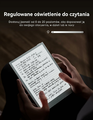 Viwoods AiPaper Mini 128 GB – elektroniczny notatnik e-ink z rysikiem – zdjęcie 2