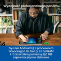 Wacom MovinkPad Pro 14 – samodzielny tablet graficzny Android z rysikiem Pro Pen 3 – zdjęcie 4