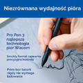 Wacom MovinkPad Pro 14 – samodzielny tablet graficzny Android z rysikiem Pro Pen 3 – zdjęcie 5
