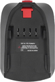 Walfront Przejściówka akumulatora Bosch B na C 18V – adapter BOSB18C – zdjęcie 4