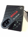 Wkrętarka klucz udarowy Bosch GDR 14,4V Professional + bateria i ładowarka widok ładowarki