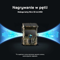 WOLFANG WT03 – fotopułapka solarna 4K WiFi z noktowizorem – zdjęcie 8