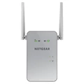 Wzmacniacz sygnału Netgear EX6150v2 AC1200 WiFi widok z przodu
