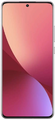 Xiaomi 12 5G 8/256 GB - smartfon 6,28 cala AMOLED 120 Hz, fioletowy