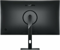 Xiaomi 4K Monitor A27Ui - monitor 27 cali 4K IPS z regulacją wysokości