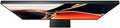 Xiaomi 4K Monitor A27Ui - monitor 27 cali 4K IPS z regulacją wysokości