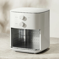 Xiaomi Air Fryer Essential 6L - frytkownica beztłuszczowa 1550 W, biała