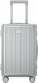 Xiaomi Aluminum Frame Luggage 20 - walizka kabinowa na ramie aluminiowej 35 l