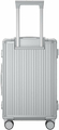 Xiaomi Aluminum Frame Luggage 20 - walizka kabinowa na ramie aluminiowej 35 l