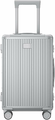 Xiaomi Aluminum Frame Luggage 26 - walizka na ramie aluminiowej 82 l, zamki TSA
