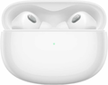 Xiaomi Buds 3T Pro - słuchawki dokanałowe z hybrydowym ANC 40 dB, białe