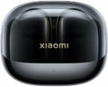 Xiaomi Buds 5 Pro Wi-Fi - słuchawki dokanałowe z ANC 55 dB, czarne