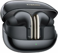 Xiaomi Buds 5 Pro Wi-Fi - słuchawki dokanałowe z ANC 55 dB, czarne