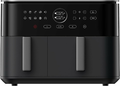 Xiaomi Dual Zone Air Fryer 10L - frytkownica beztłuszczowa z dwiema komorami