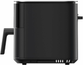 Xiaomi Dual Zone Air Fryer 10L - frytkownica beztłuszczowa z dwiema komorami