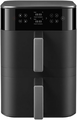 Xiaomi Dual Zone Air Fryer 12L - frytkownica beztłuszczowa z dwiema komorami