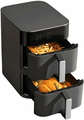Xiaomi Dual Zone Air Fryer 12L - frytkownica beztłuszczowa z dwiema komorami