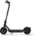 Xiaomi Electric Scooter 4 Pro (2nd Gen) - hulajnoga elektryczna, czarna