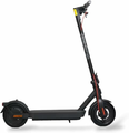 Xiaomi Electric Scooter 4 Pro (2nd Gen) - hulajnoga elektryczna, czarna