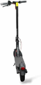 Xiaomi Electric Scooter 4 Pro (2nd Gen) - hulajnoga elektryczna, czarna