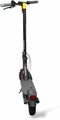 Xiaomi Electric Scooter 4 Pro (2nd Gen) - hulajnoga elektryczna, czarna