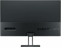 Xiaomi Gaming Monitor G24i - monitor 23,8 cala Fast IPS 180 Hz, 1 ms