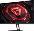 Xiaomi Gaming Monitor G24i - monitor 23,8 cala Fast IPS 180 Hz, 1 ms