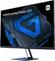 Xiaomi Gaming Monitor G27i - monitor gamingowy 27 cali Full HD IPS 165 Hz
