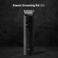 Xiaomi Grooming Kit Pro - wielofunkcyjny trymer z nasadkami, IPX7