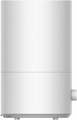 Xiaomi Humidifier 2 Lite - ultradźwiękowy nawilżacz powietrza 4 l, biały