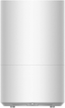 Xiaomi Humidifier 2 Lite - ultradźwiękowy nawilżacz powietrza 4 l, biały