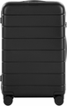 Xiaomi Luggage Classic Pro 20 - walizka kabinowa 39 l z zamkami TSA, czarna
