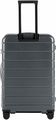 Xiaomi Luggage Classic Pro 26 - walizka 80 l z zamkami TSA, szara