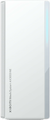 Xiaomi Mesh System AX3000 NE (1 szt.) - router Wi-Fi 6 z obsługą mesh