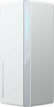 Xiaomi Mesh System AX3000 NE (1 szt.) - router Wi-Fi 6 z obsługą mesh