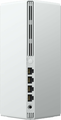 Xiaomi Mesh System AX3000 NE (1 szt.) - router Wi-Fi 6 z obsługą mesh