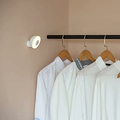 Xiaomi Mi Motion-Activated Night Light 2 – lampka nocna z czujnikiem ruchu, czarna