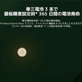 Xiaomi Mi Motion-Activated Night Light 2 – lampka nocna z czujnikiem ruchu, czarna