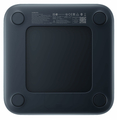 Xiaomi Mi Smart Scale S200 – waga sportowa analizująca skład ciała, szara – zdjęcie 2