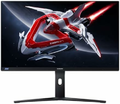Xiaomi Mini LED Gaming Monitor G Pro 27i - monitor 27 cali QHD HDR1000