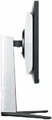 Xiaomi Mini LED Gaming Monitor G Pro 27i - monitor 27 cali QHD HDR1000